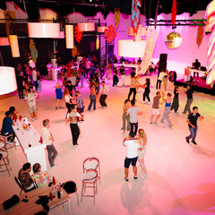 Bailaluz-Social-Levi Baruch-0044.jpg
